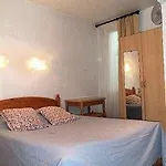 Hotel Du Musee