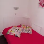Du Musee Hotel Menton