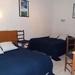 Hotel Du Musee Menton