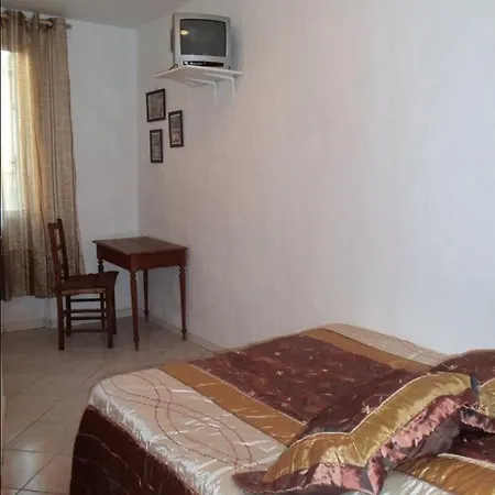 Du Musee Hotel Menton