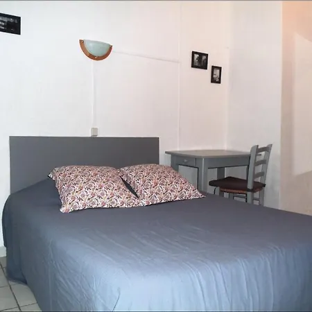 Du Musee Hotel