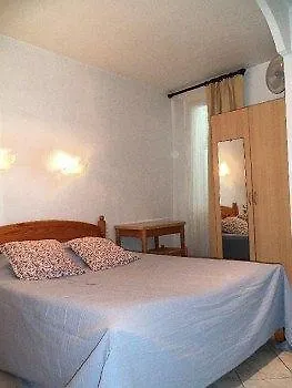 Hotel Du Musee