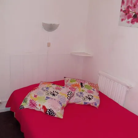 Du Musee Hotel Menton