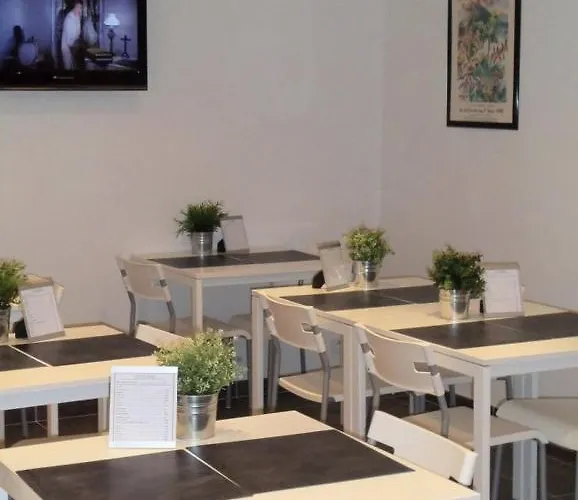 Du Musee Hotel Menton